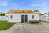 35 Coolidge Avenue - Photo 29