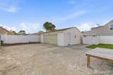 35 Coolidge Avenue - Photo 30