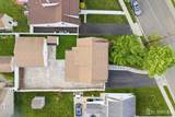 35 Coolidge Avenue - Photo 31