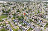 35 Coolidge Avenue - Photo 32