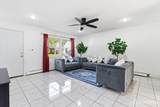 35 Coolidge Avenue - Photo 5