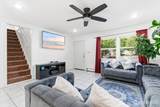 35 Coolidge Avenue - Photo 6