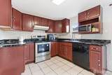 35 Coolidge Avenue - Photo 7