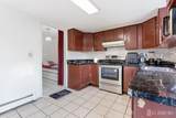 35 Coolidge Avenue - Photo 8