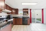 35 Coolidge Avenue - Photo 9