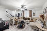 358 Stanford Street - Photo 1