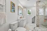 1585 Barton Road - Photo 18
