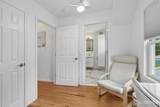 1585 Barton Road - Photo 20