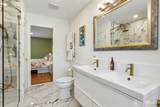 1585 Barton Road - Photo 21