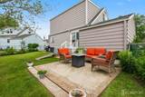 1585 Barton Road - Photo 22