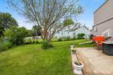 1585 Barton Road - Photo 23