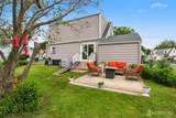 1585 Barton Road - Photo 24