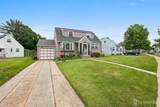 1585 Barton Road - Photo 25