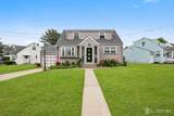 1585 Barton Road - Photo 26