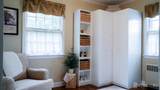 33 Lancaster Road - Photo 10