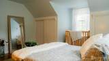 33 Lancaster Road - Photo 12