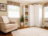 33 Lancaster Road - Photo 13