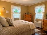 33 Lancaster Road - Photo 14