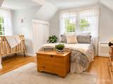 33 Lancaster Road - Photo 15