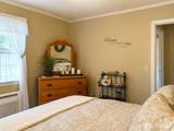 33 Lancaster Road - Photo 16