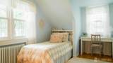 33 Lancaster Road - Photo 17