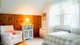 33 Lancaster Road - Photo 18
