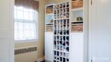 33 Lancaster Road - Photo 19