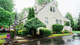33 Lancaster Road - Photo 2