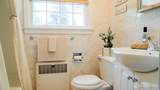 33 Lancaster Road - Photo 21
