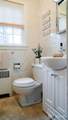33 Lancaster Road - Photo 22