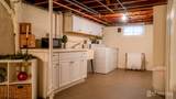 33 Lancaster Road - Photo 24