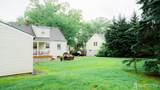 33 Lancaster Road - Photo 25