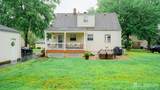 33 Lancaster Road - Photo 26