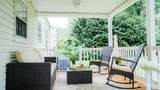 33 Lancaster Road - Photo 27