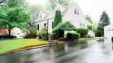 33 Lancaster Road - Photo 3