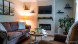 33 Lancaster Road - Photo 4