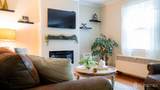 33 Lancaster Road - Photo 5