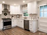 33 Lancaster Road - Photo 6
