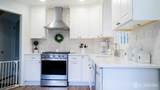 33 Lancaster Road - Photo 7