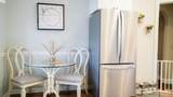 33 Lancaster Road - Photo 8