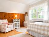 33 Lancaster Road - Photo 9
