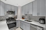 217 Vasser Drive - Photo 1