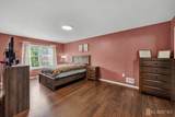 217 Vasser Drive - Photo 10