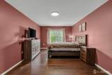 217 Vasser Drive - Photo 11