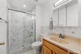 217 Vasser Drive - Photo 12