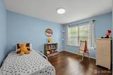 217 Vasser Drive - Photo 13
