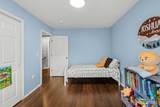 217 Vasser Drive - Photo 14