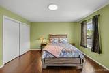 217 Vasser Drive - Photo 15