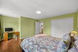 217 Vasser Drive - Photo 16