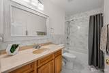 217 Vasser Drive - Photo 17